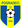Поградец