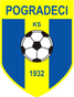 Pogradeci