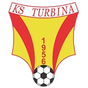 Turbina Cërrik