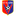 Vllaznia Shkodër