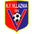 Vllaznia Shkodër