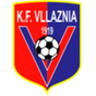 Vllaznia Shkodër