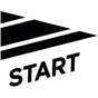 Start