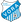 Vora