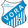 Вора