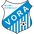 Vora