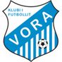 Vora
