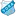 Vora