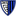 Inter Club d'Escaldes