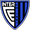 Inter Club d'Escaldes