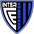 Inter Club d'Escaldes