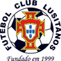 Lusitanos