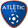 Atlètic Club d'Escaldes