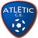 Atlètic Club d'Escaldes