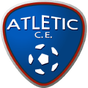 Atlètic Club d'Escaldes