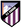 Carroi
