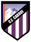 Carroi