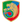 Miedz Legnica