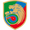 Miedz Legnica