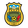 Rangers