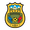 رانجرز