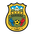 رانجرز