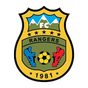 Ranger's