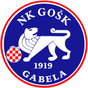 GOŠK Gabela