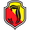 Jagiellonia