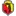 Jagiellonia