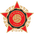 Sloboda Tuzla