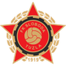 Sloboda Tuzla