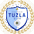 Тузла Сити
