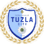 Tuzla City