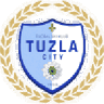 Tuzla City