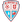 Zvijezda 09
