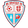 Zvijezda 09