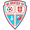 Zvijezda 09