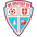 Zvijezda 09
