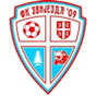 Zvijezda 09