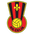 Čelik