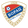 Borac Banja Luka