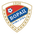 Borac Banja Luka