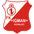 Igman Konjic