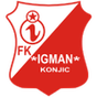 Igman Konjic