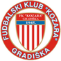 Kozara Gradiška