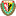 Slask Wroclaw