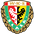 Slask Wroclaw