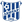 Leotar