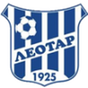 Leotar